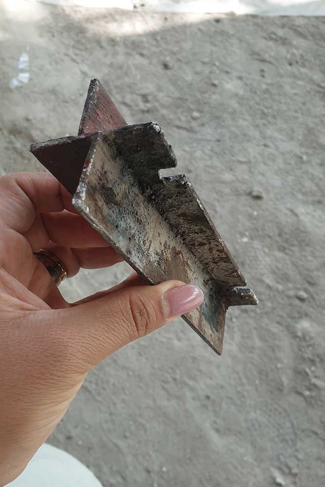 IMG_20240518_090638_147