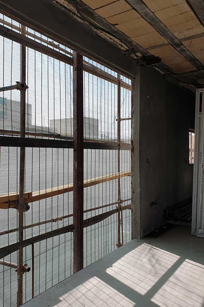 IMG_20240518_090638_244