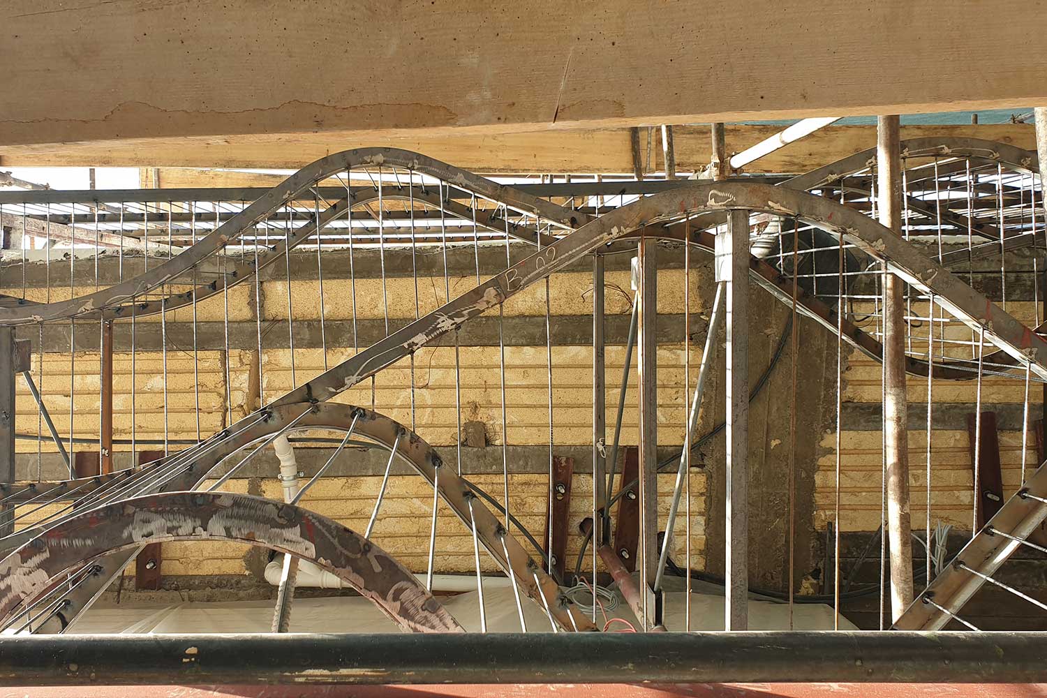 IMG_20240518_090638_246