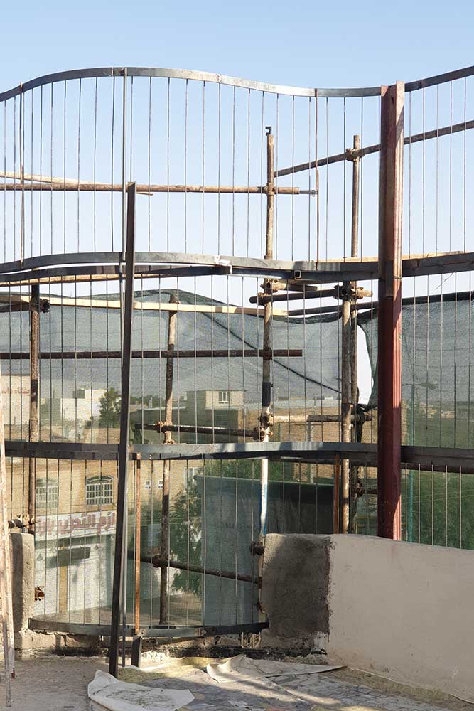 IMG_20240518_090638_319