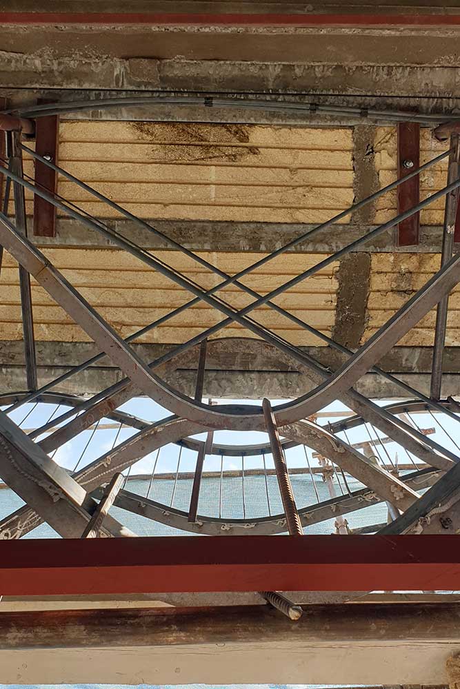 IMG_20240518_090638_337