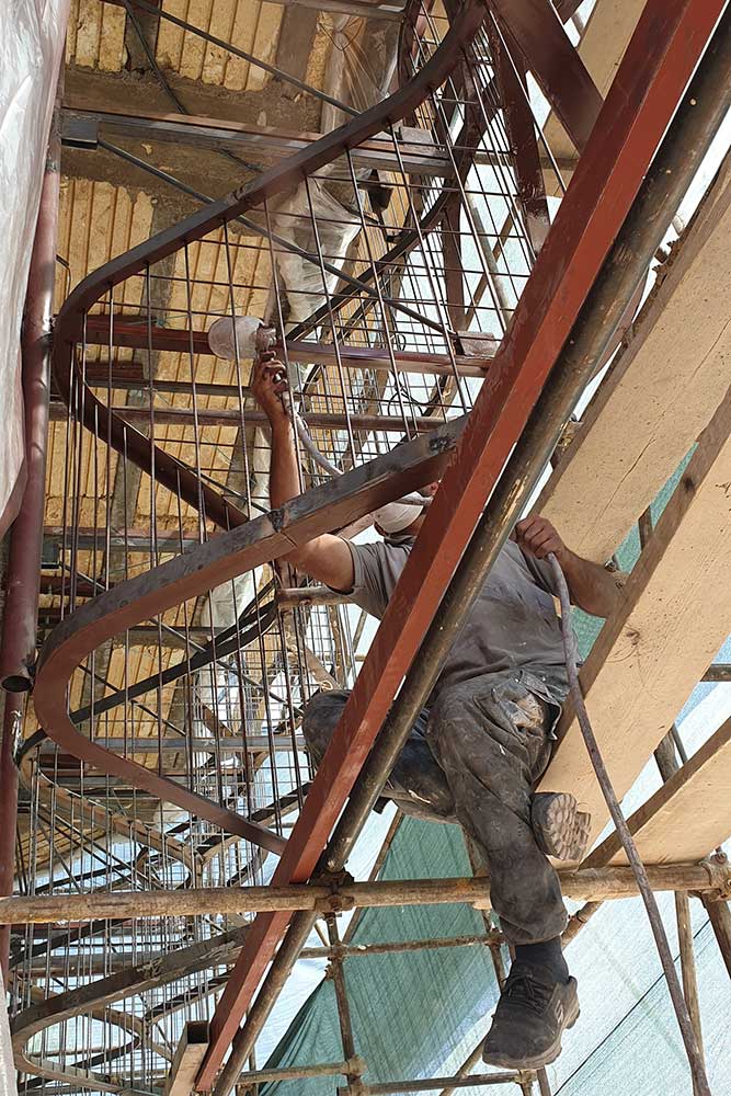 IMG_20240518_090638_570