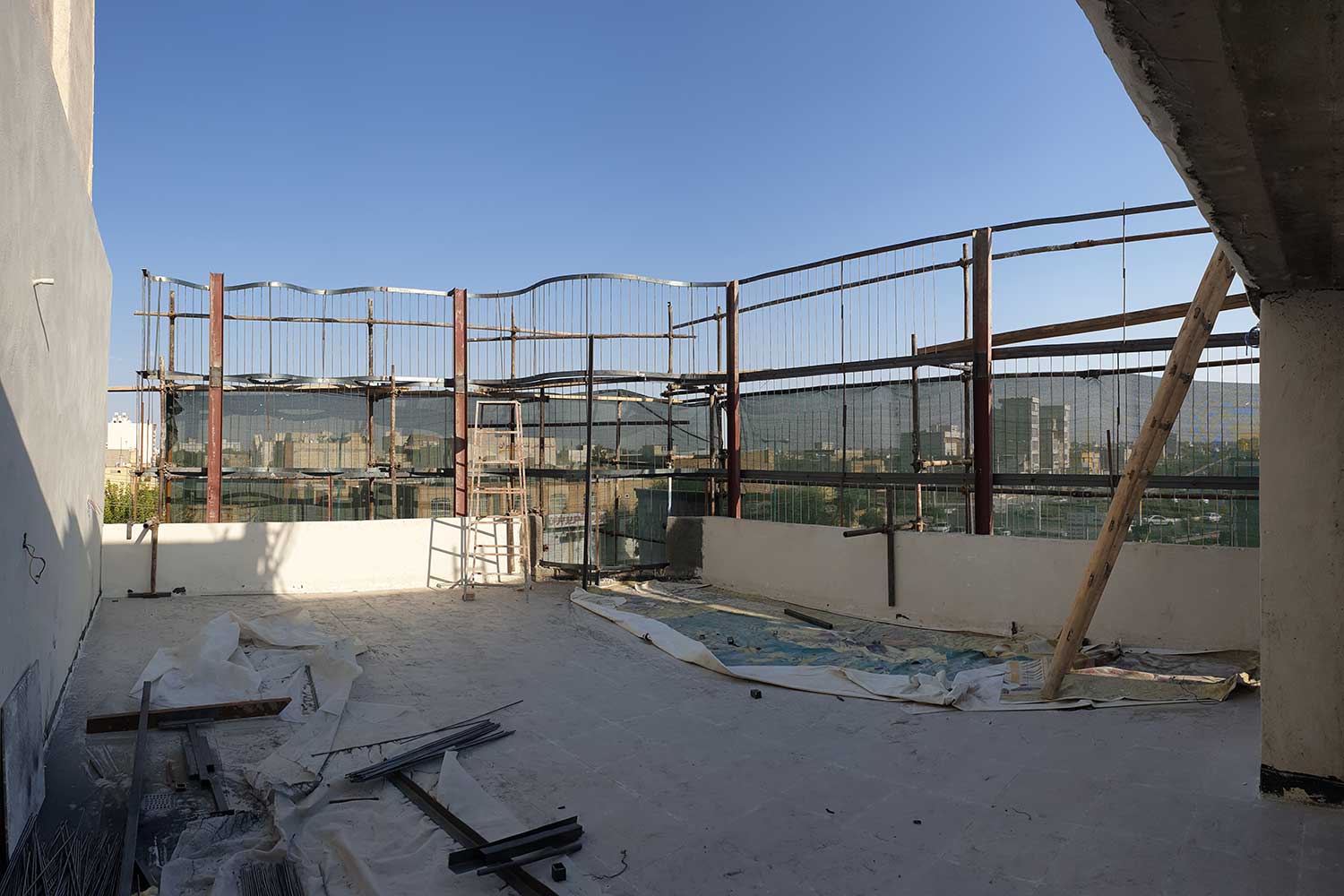 IMG_20240518_090638_739