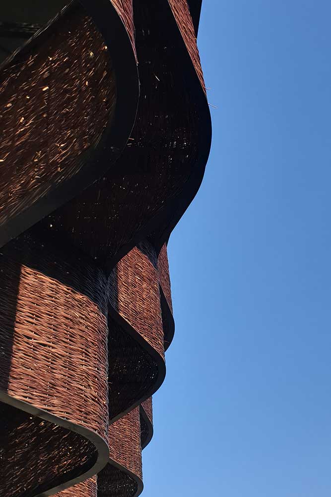 IMG_20240518_092141_936