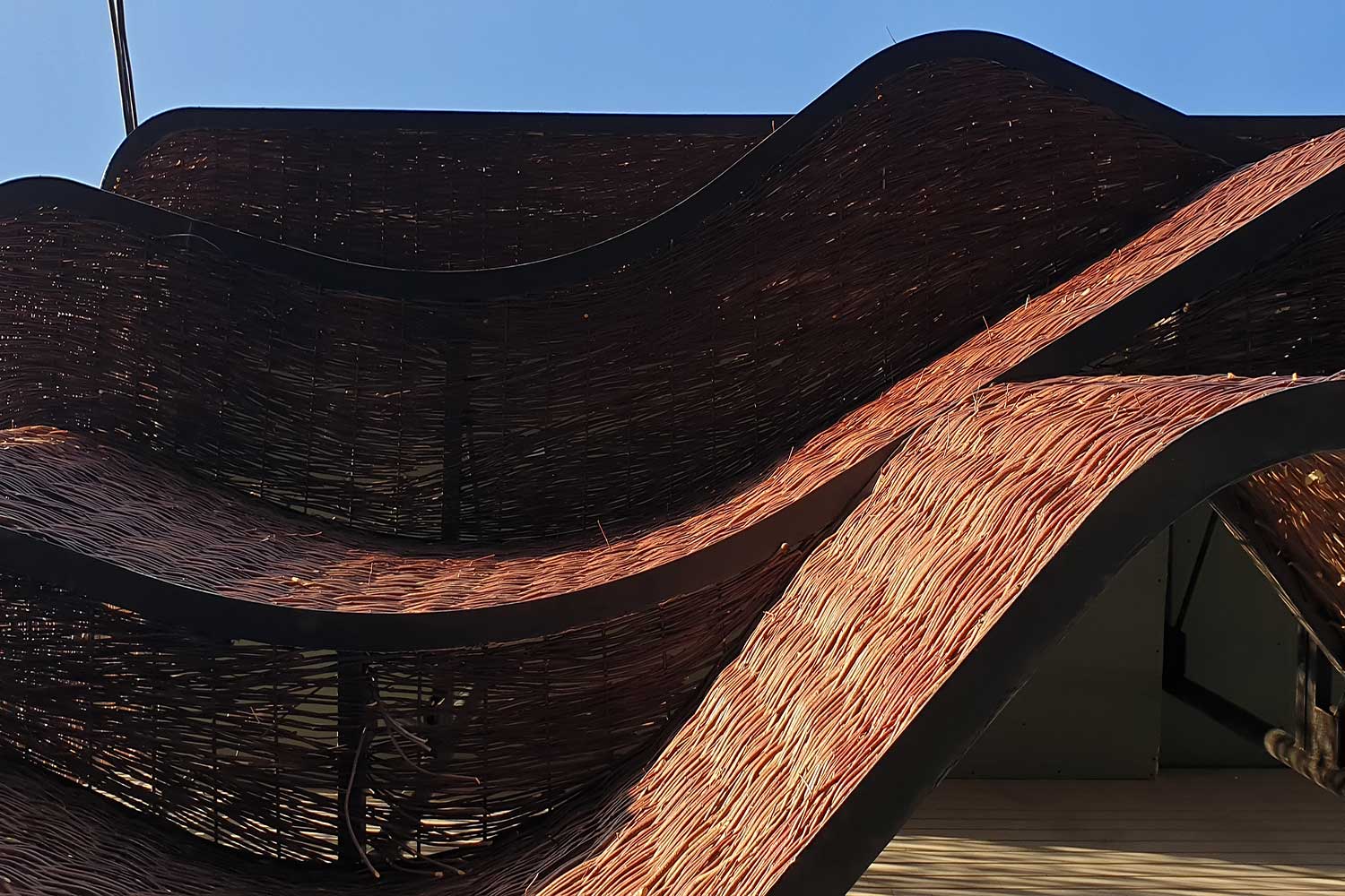 IMG_20240518_092142_275