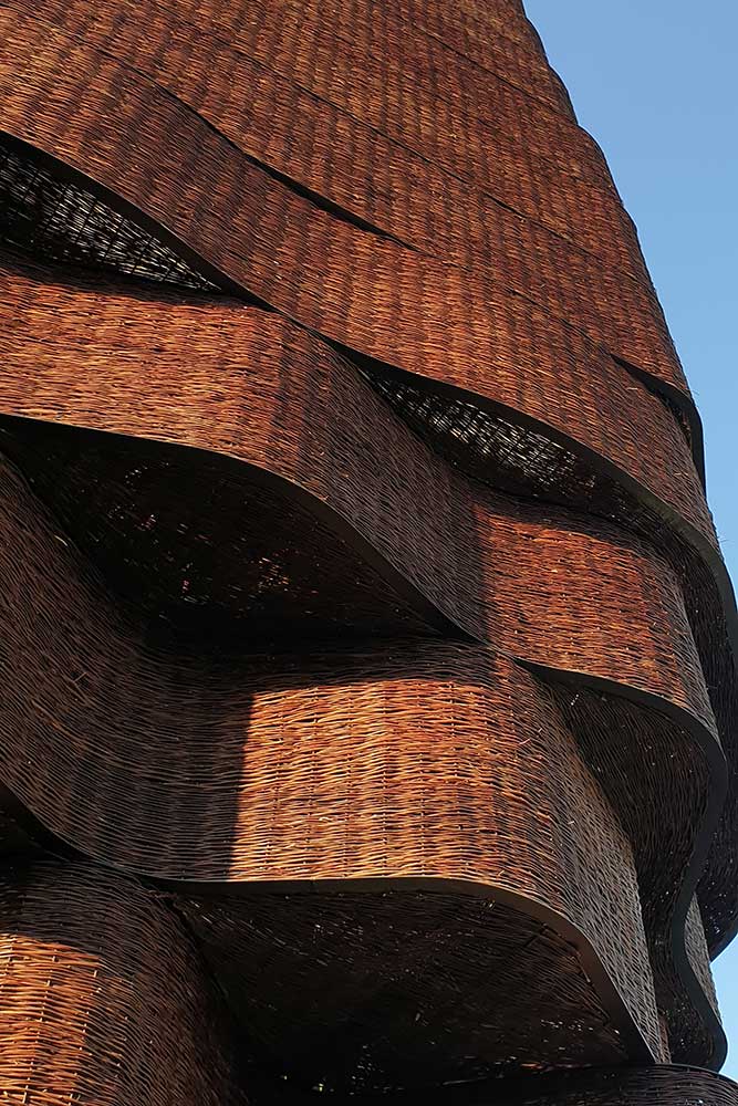 IMG_20240518_092142_420