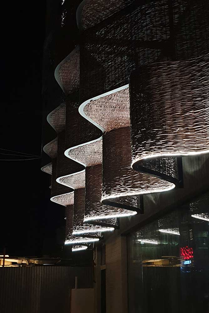 IMG_20240518_092142_506