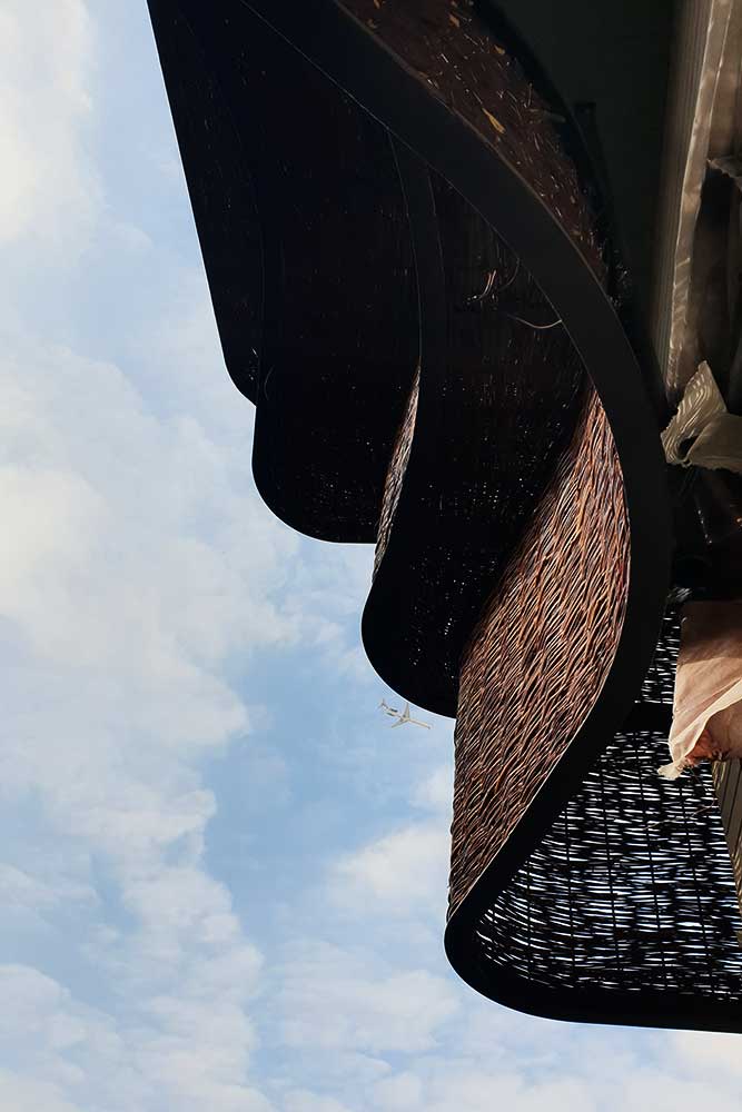 IMG_20240518_092142_735