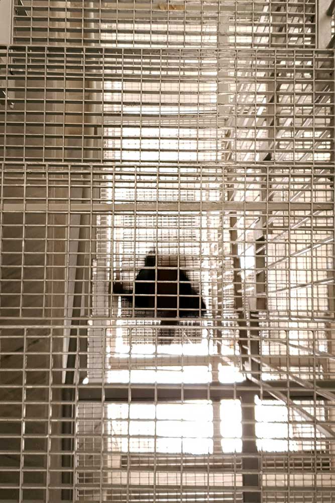 IMG_20240518_092142_784