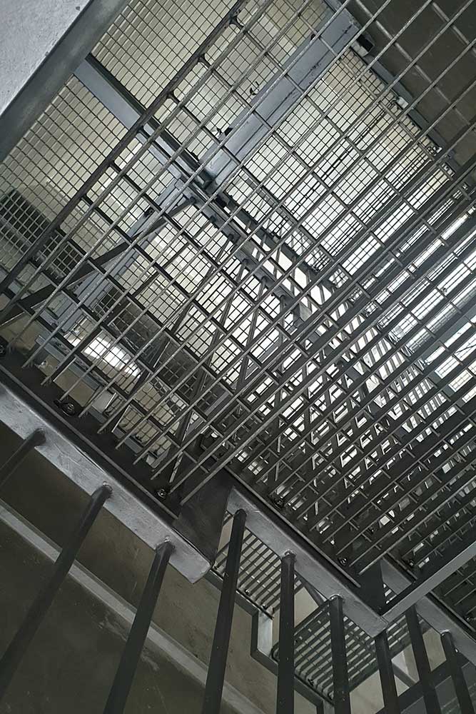 IMG_20240518_092142_793