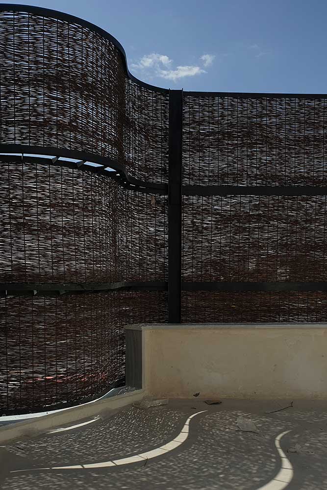 IMG_20240518_092142_889