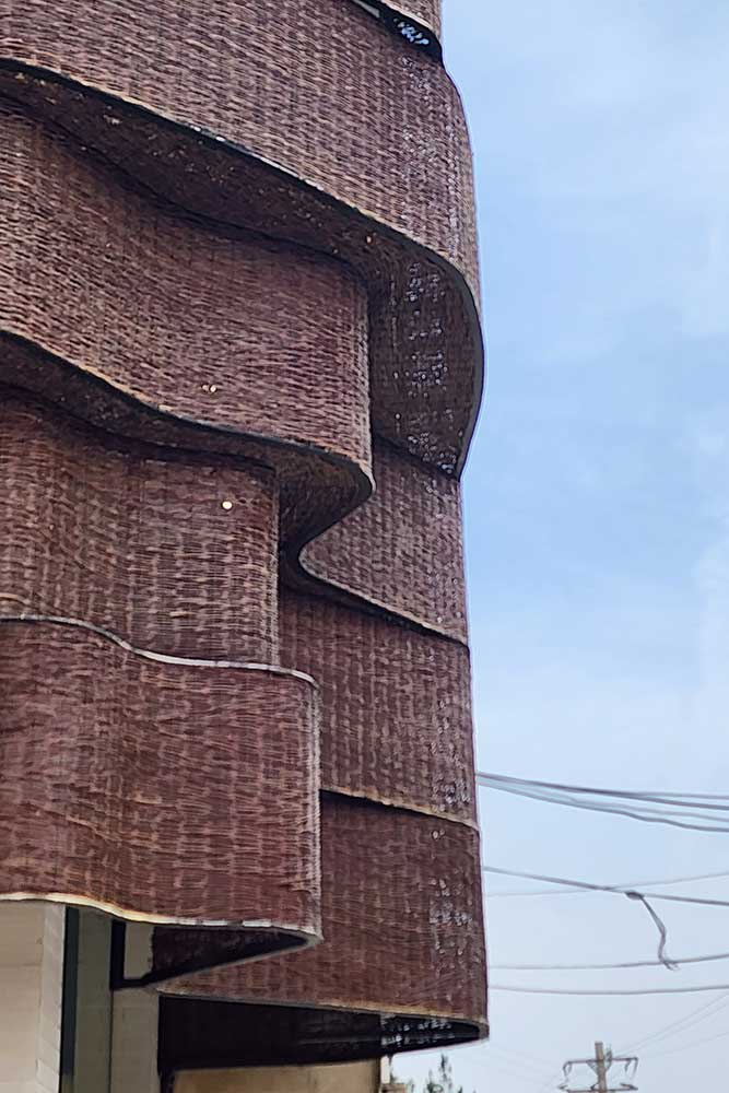 IMG_20240518_092405_466