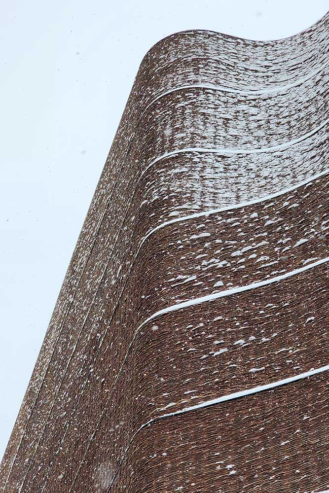 IMG_20240518_092750_528