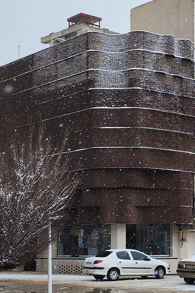 IMG_20240518_092750_709