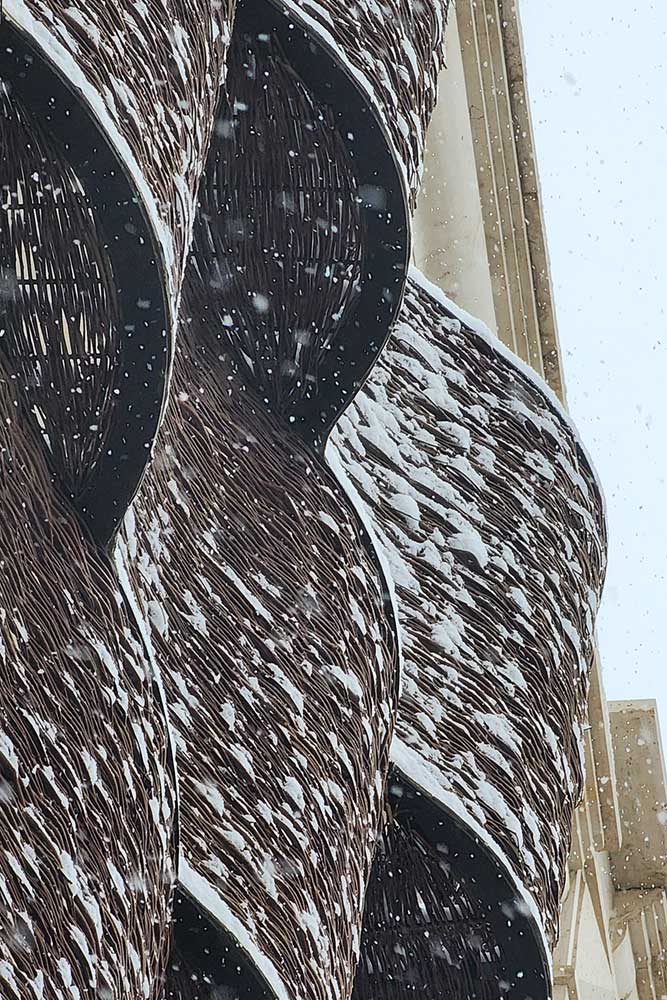 IMG_20240518_092750_761