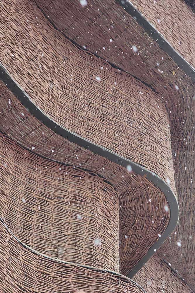 IMG_20240518_092750_782