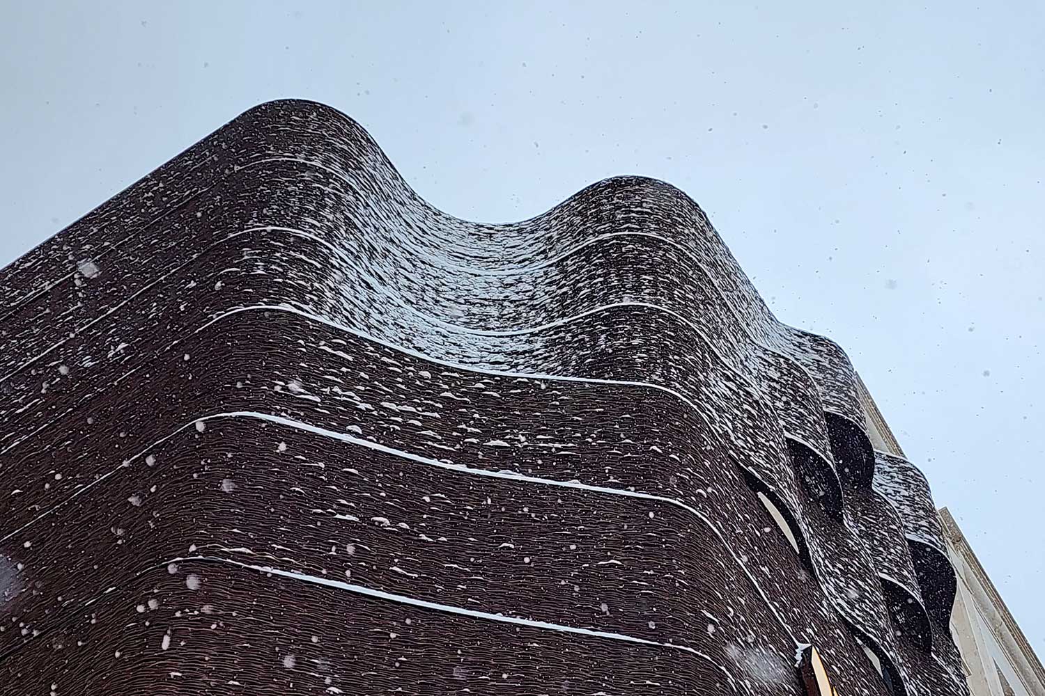 IMG_20240518_092750_783