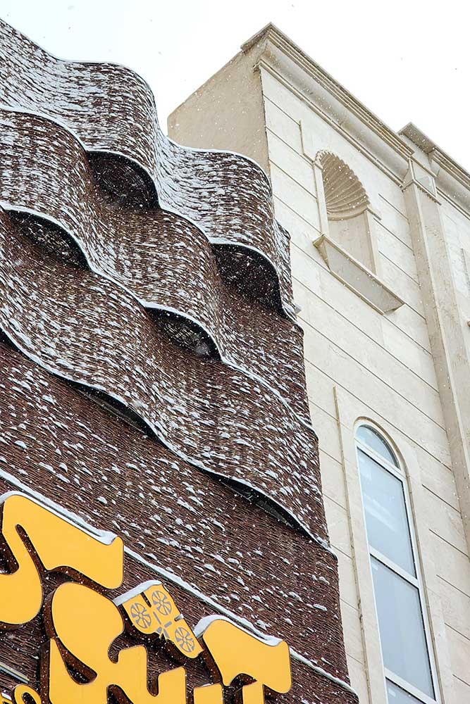 IMG_20240518_092750_862