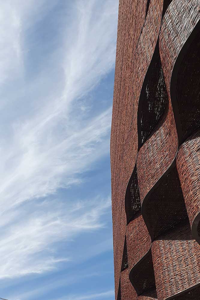 IMG_20240518_162413_865