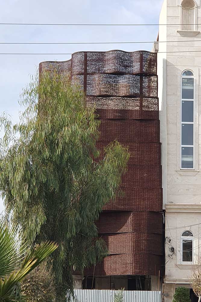 IMG_20240518_162414_013