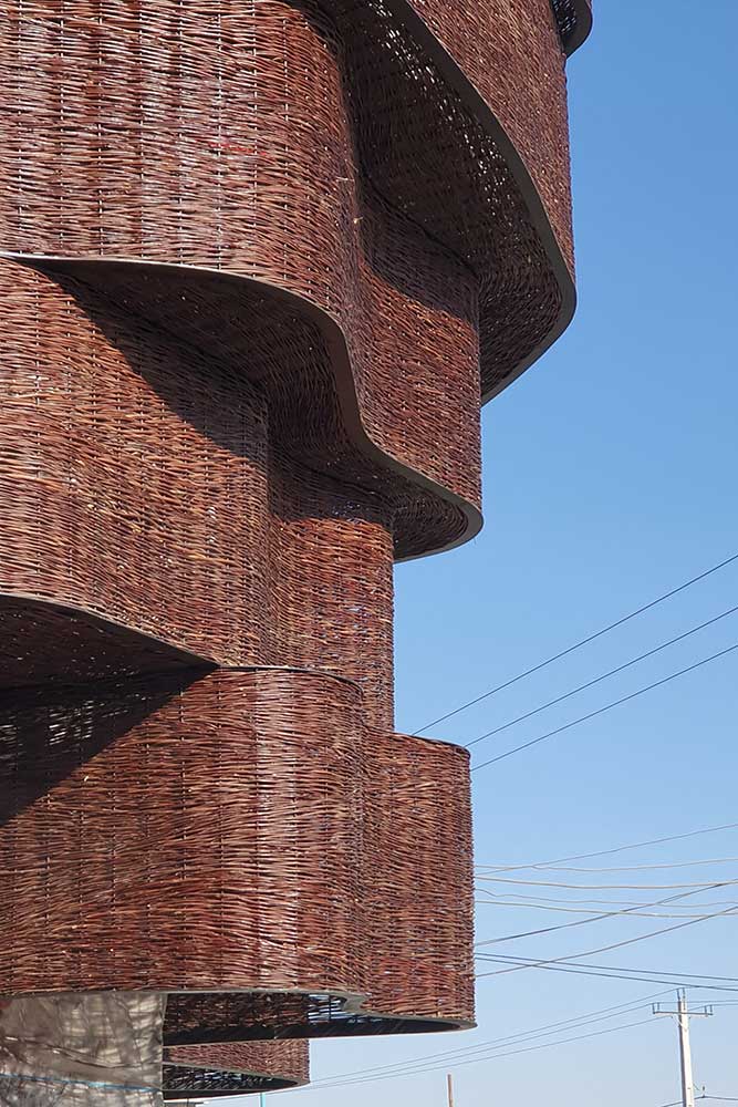 IMG_20240518_162414_521