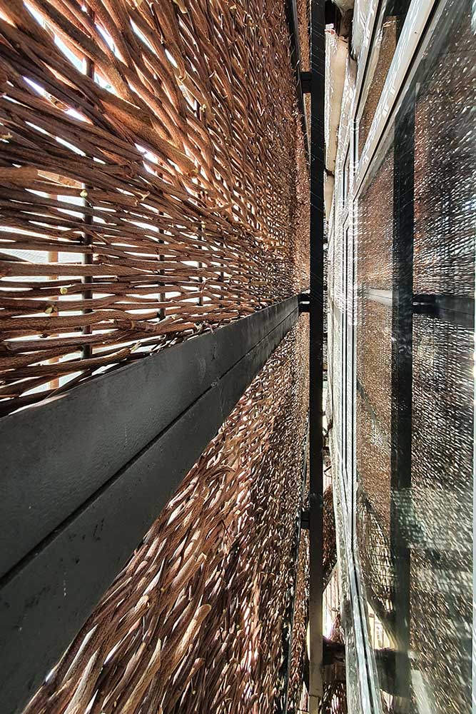 IMG_20240518_162422_431