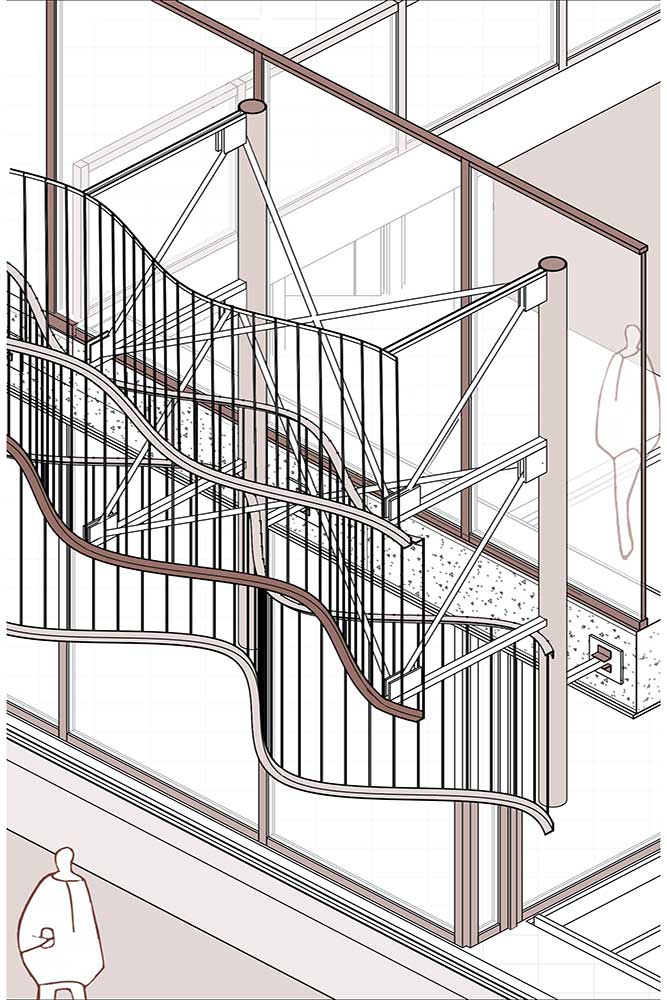 بزرگنمایی-جزییات