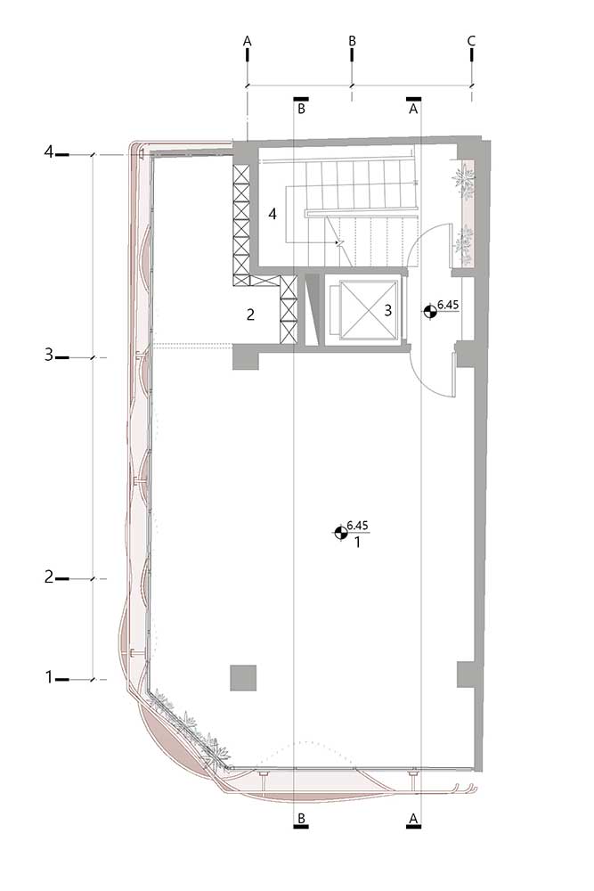 پلان-طبقه-اول