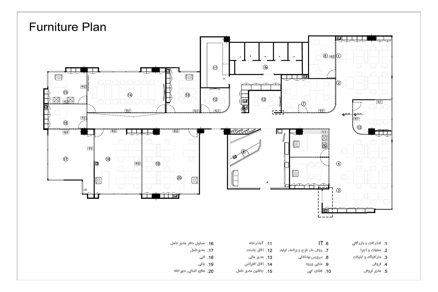 1–Bostanchi-Office-furniture–plan