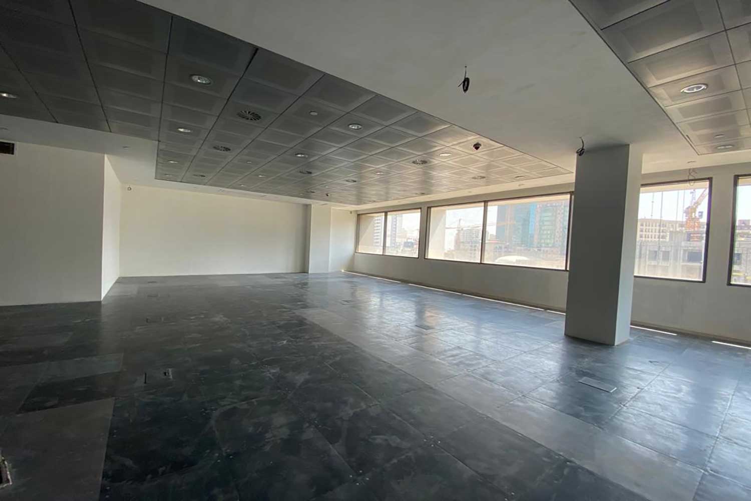 159c1b9d-7bc0-4742-9977-9ee9e750b174