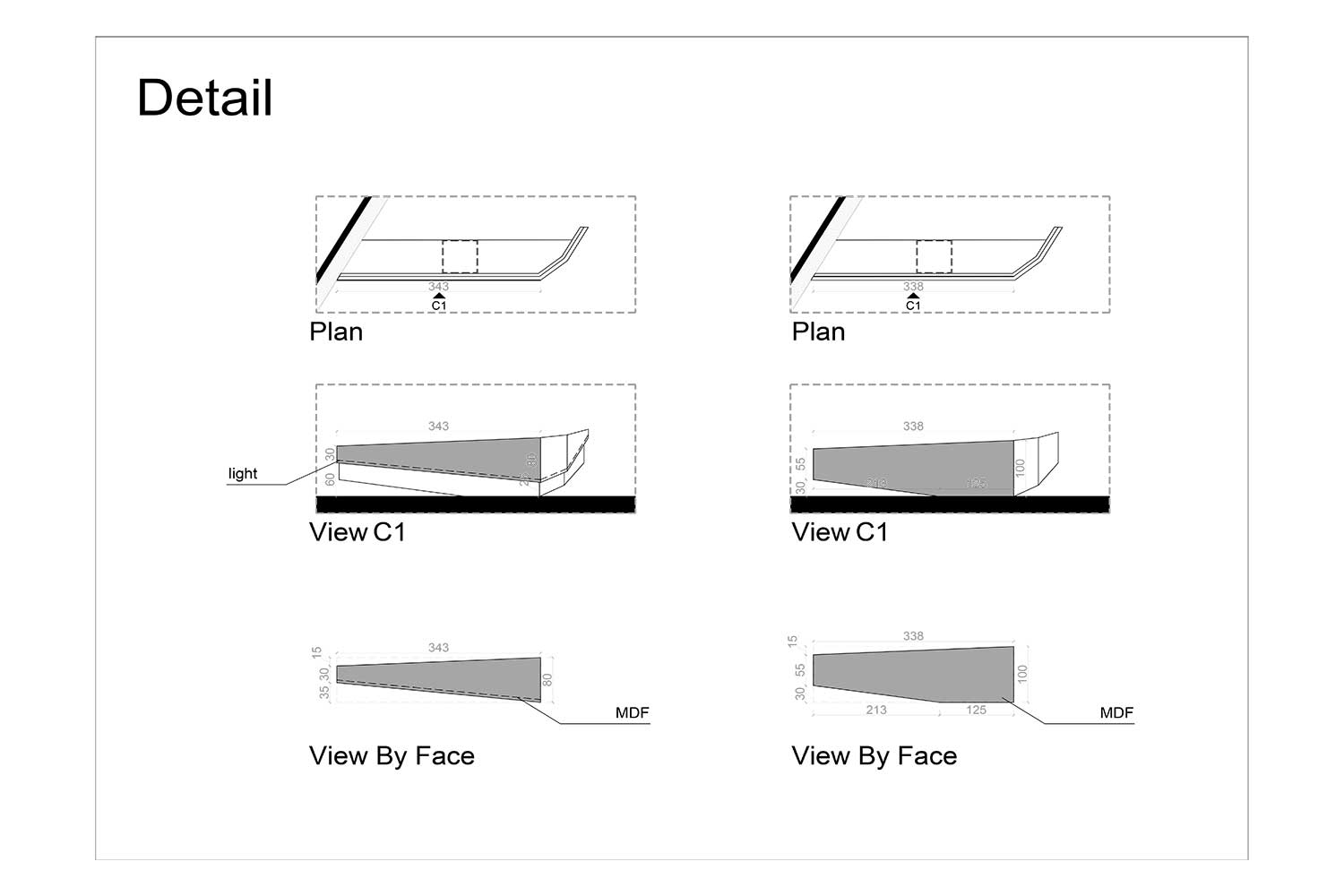 3–Bostanchi-Office-counter