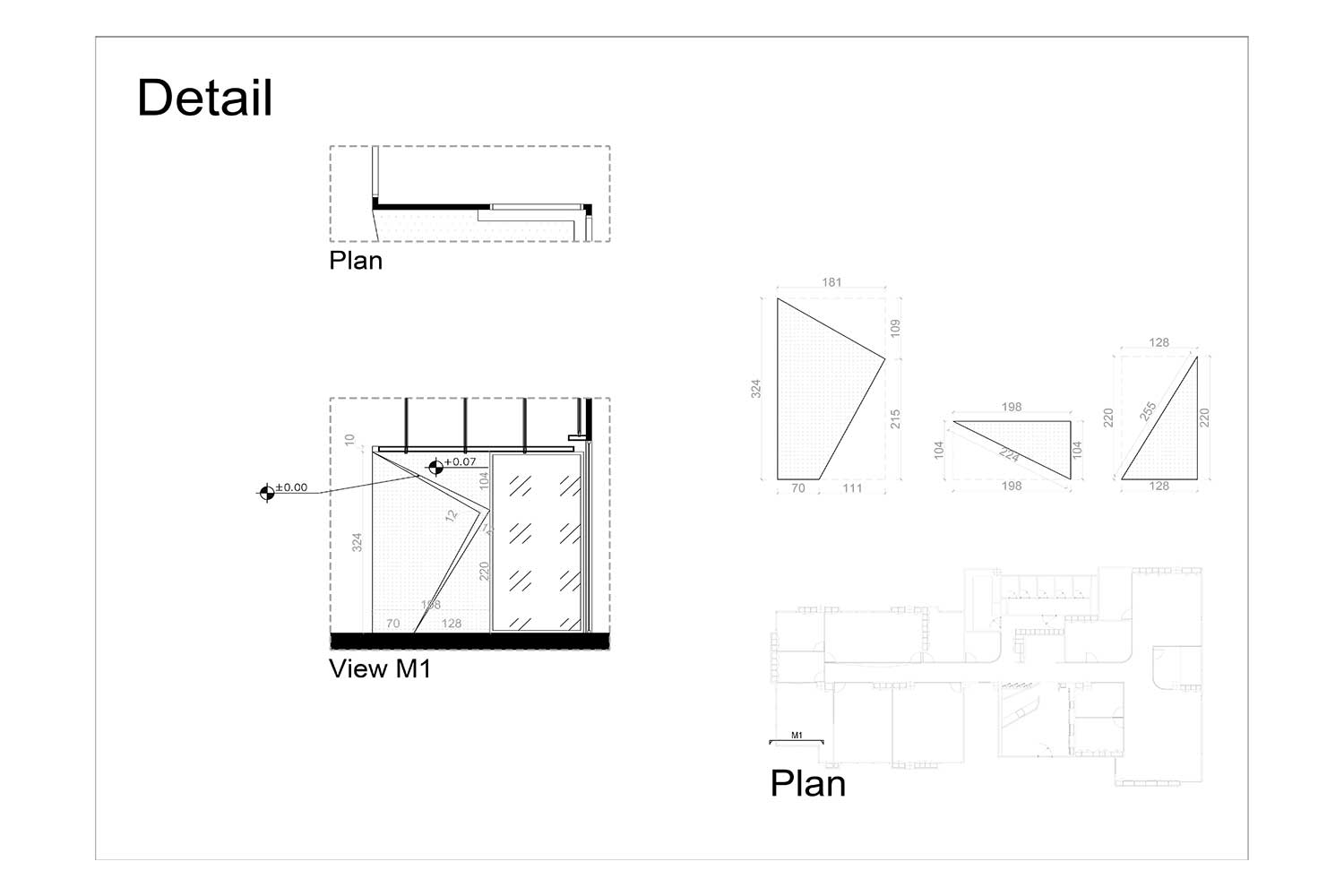 4–Bostanchi-Office-details-2
