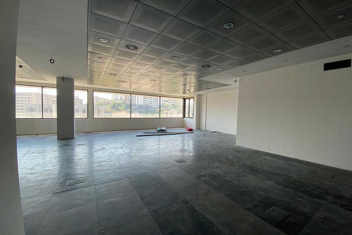 6a41ffed-53cc-4fec-999d-b80cefbf5cce