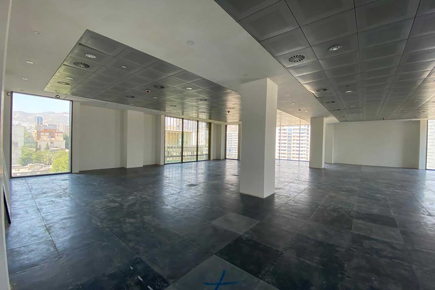 78df60f3-29f8-40c5-9c7e-34f858bbdb28