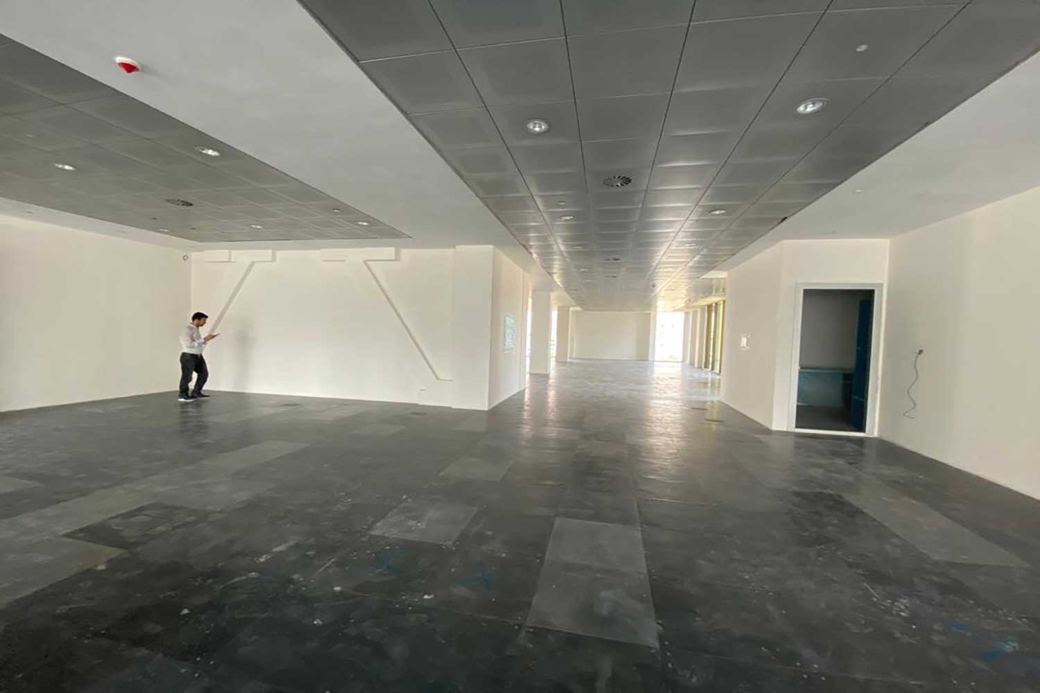 a008eceb-939a-432f-ad81-aa21a157a4ff