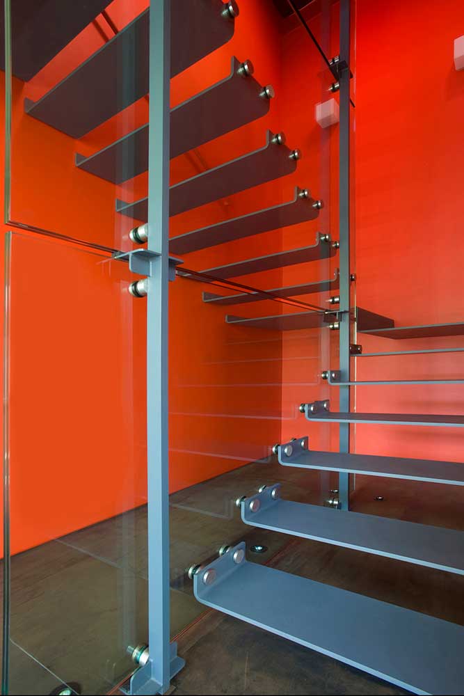 2c262464-f635-46ae-a189-12f1c5d87a25