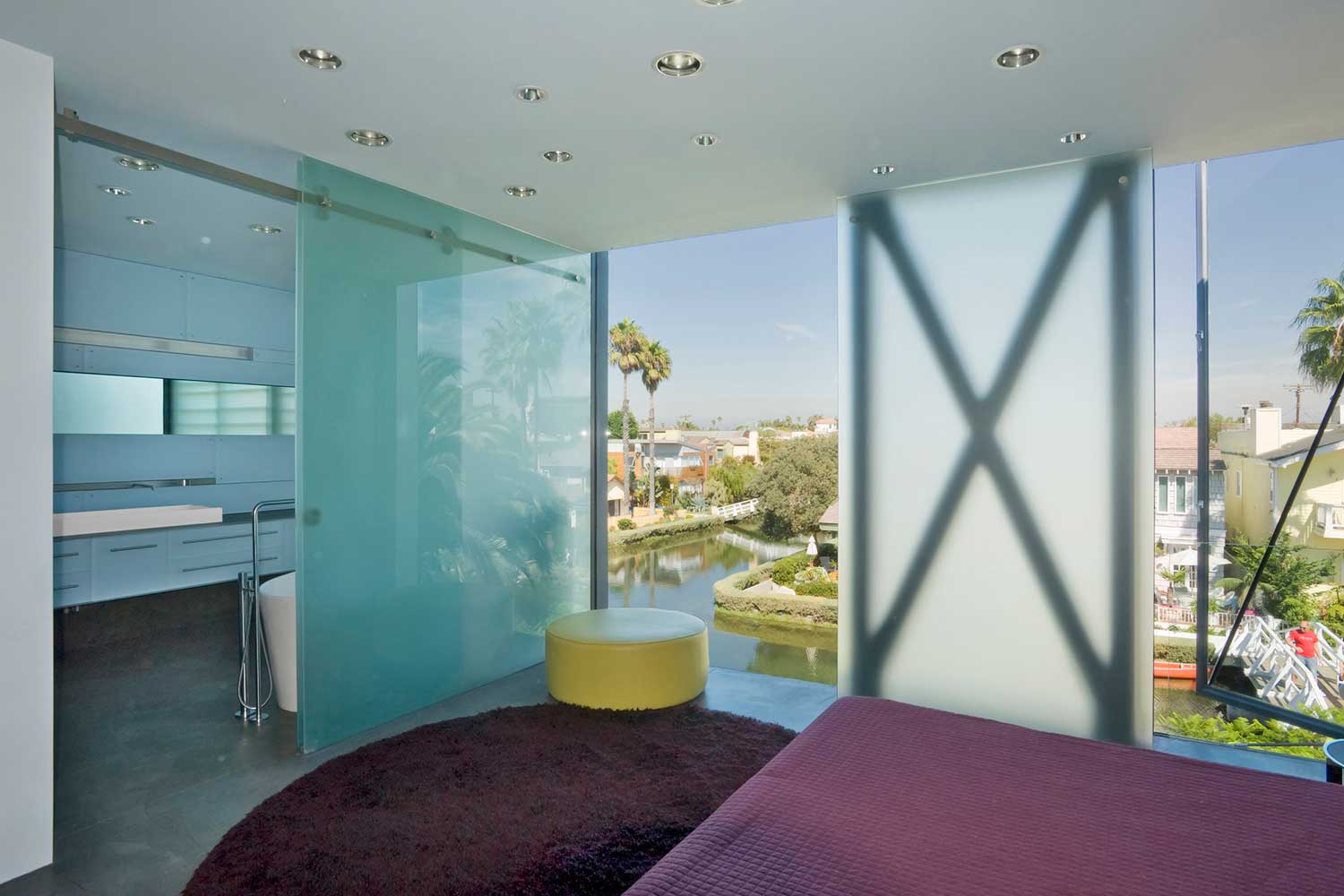 3b08be82-e370-44cc-a470-b336ad07cce8