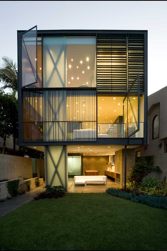 66be0a91-19e7-4c29-abfe-5905559b1f21