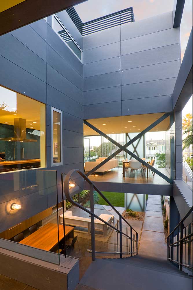 72a70ae3-4ccf-44fd-b230-eed9fa34acd0