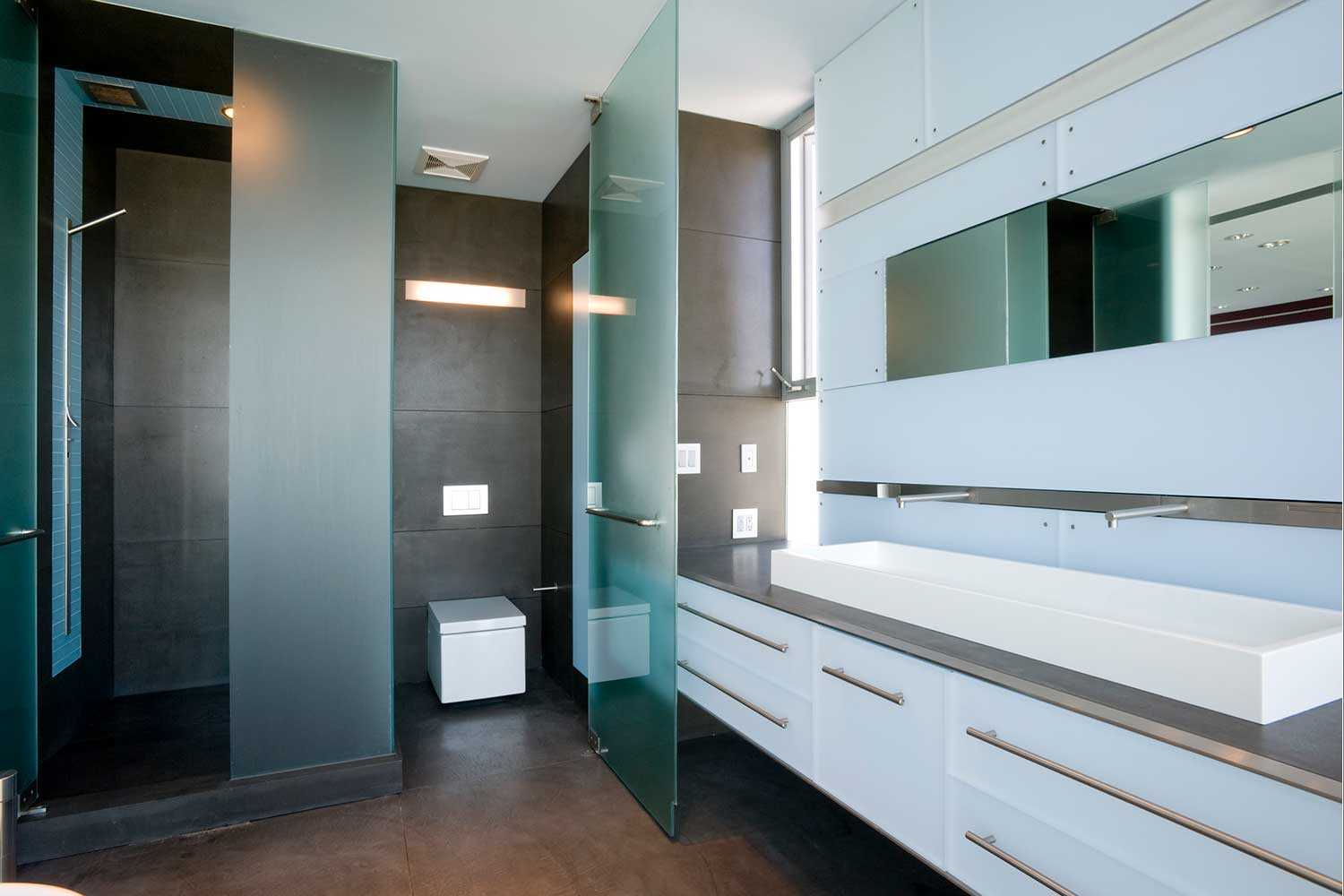 838df49e-a104-4362-baad-f4ea0ee72887