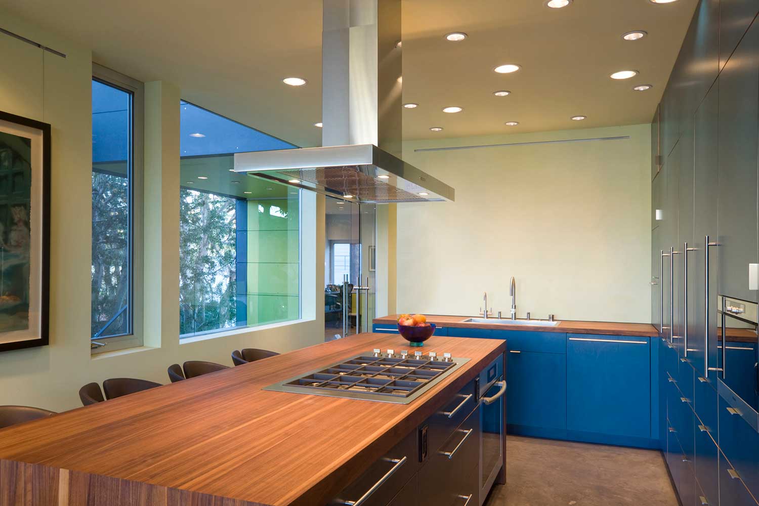 9ce2f70a-0daa-4d2c-bdf2-3599ce1b2e50