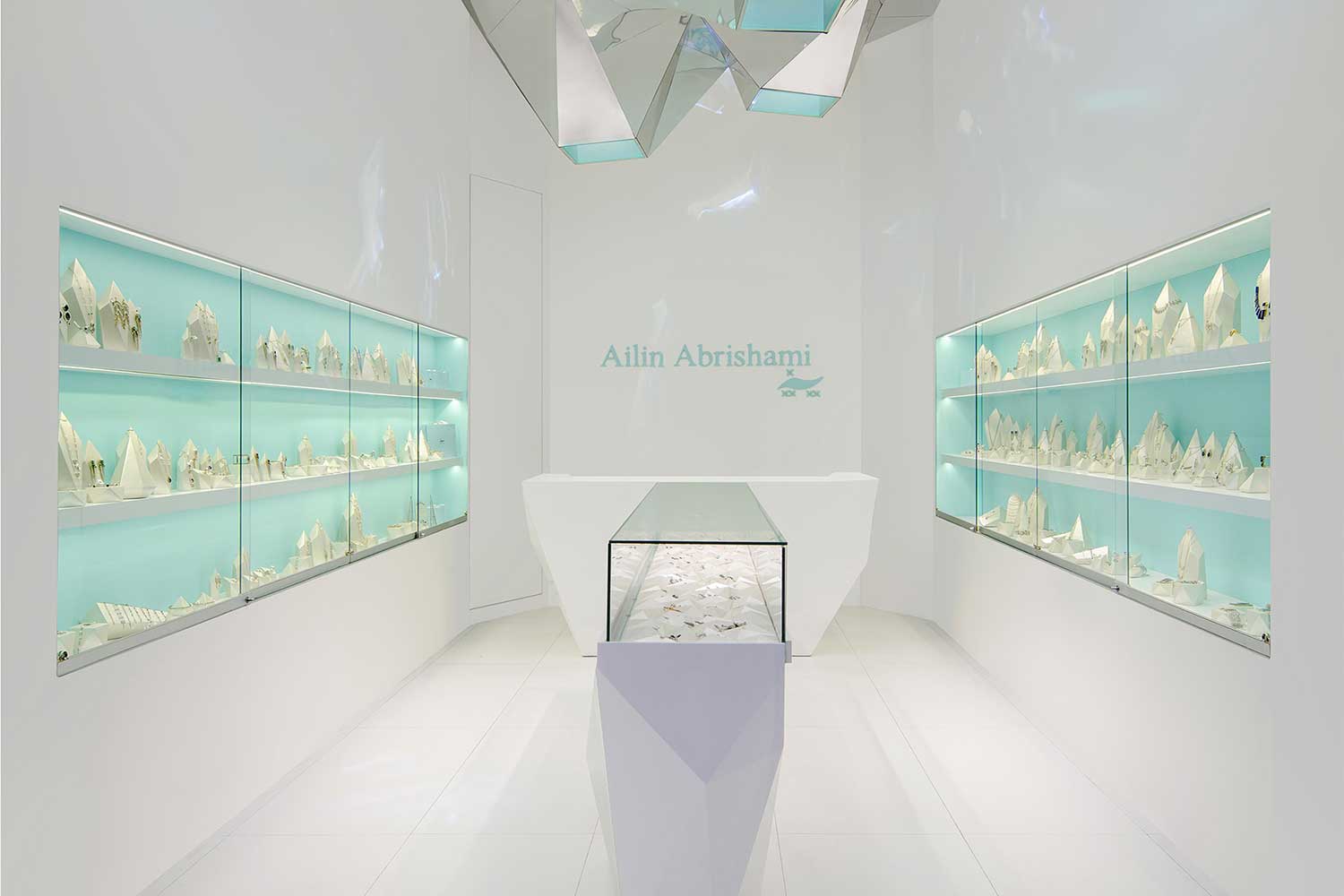 Ailin-Abrishami-Gallery-1