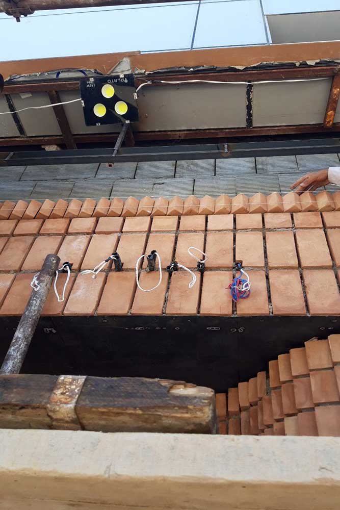 Construction-Process2