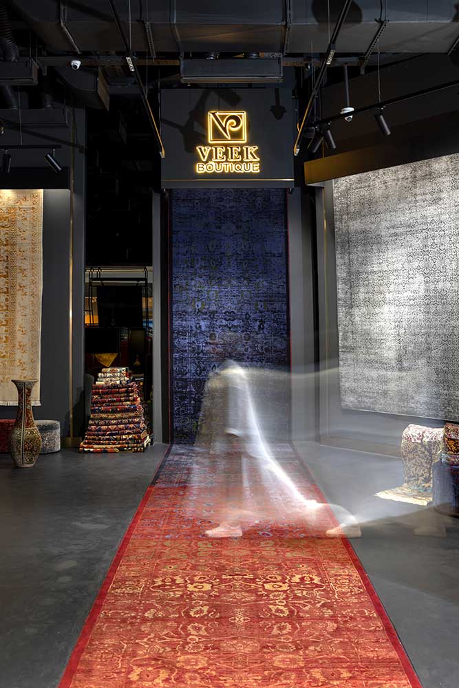 Interior-design-veek-boutique-hanna-mobaraki-10