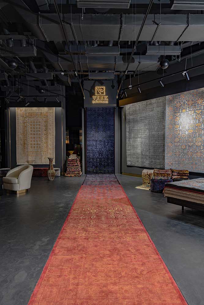 Interior-design-veek-boutique-hanna-mobaraki-11