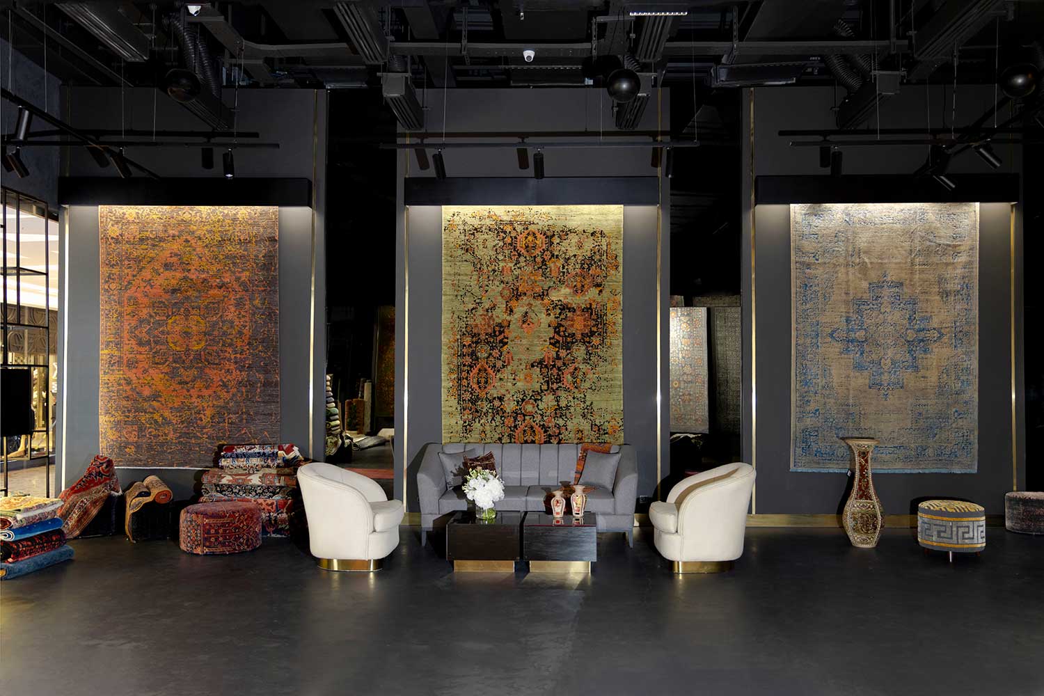 Interior-design-veek-boutique-hanna-mobaraki-12