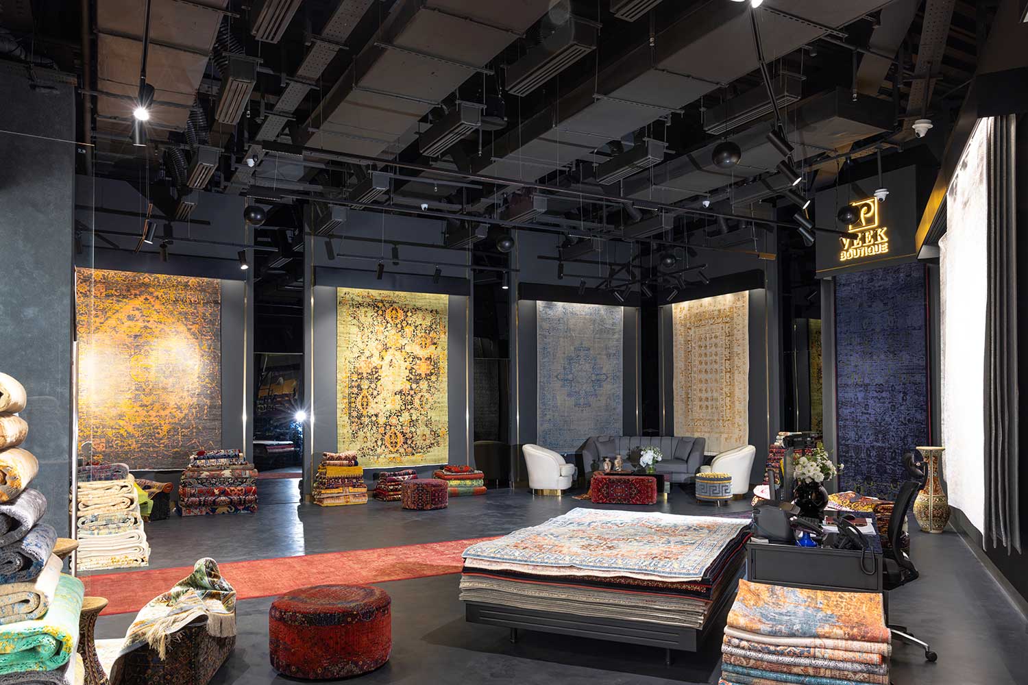 Interior-design-veek-boutique-hanna-mobaraki-13