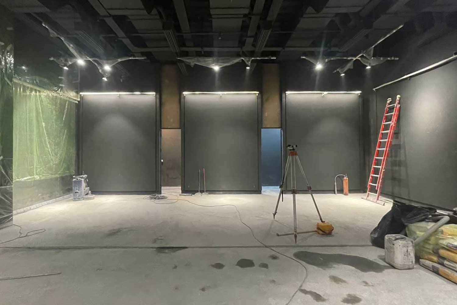 Interior-design-veek-boutique-hanna-mobaraki-15