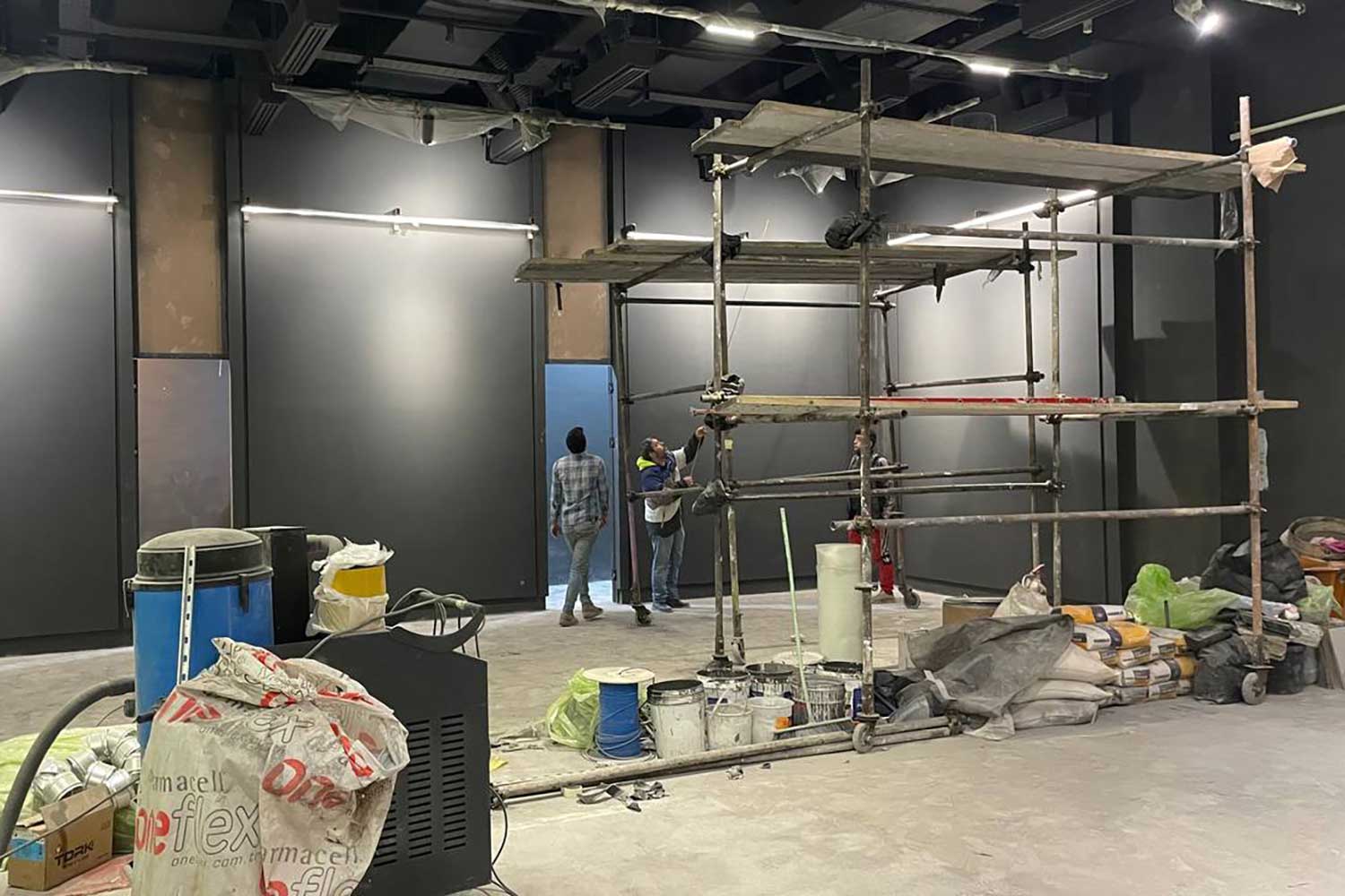 Interior-design-veek-boutique-hanna-mobaraki-16