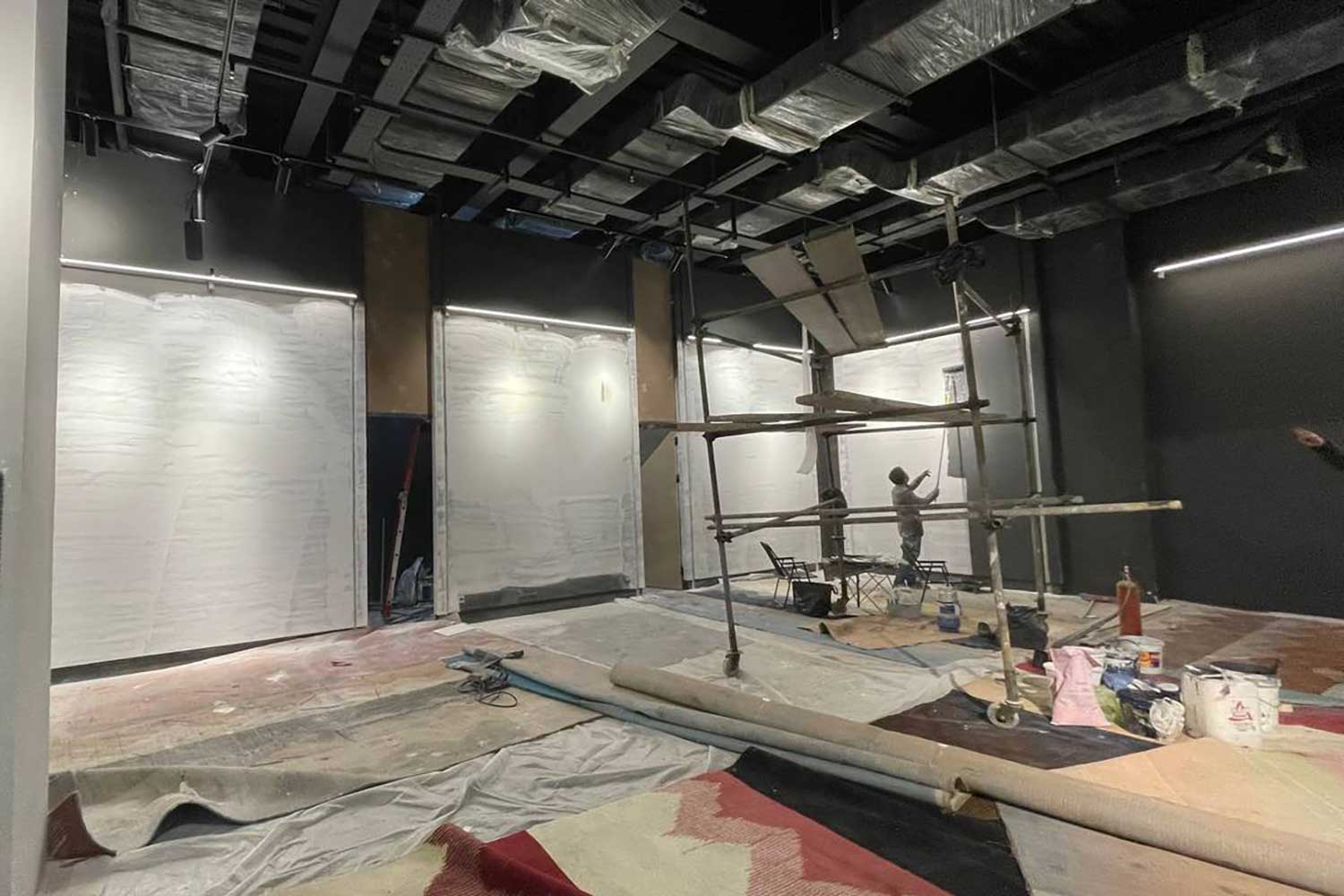 Interior-design-veek-boutique-hanna-mobaraki-22